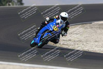 media/Jul-12-2025-Pacific Track Time (Sat) [[beecba6d8c]]/Group A/Turn 2 (11am)/